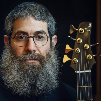 Yosef Gutman – Why Ten ?