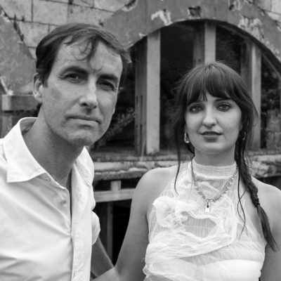 Andrew Bird & Madison Cunningham